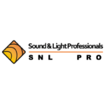 Sound Light Professional